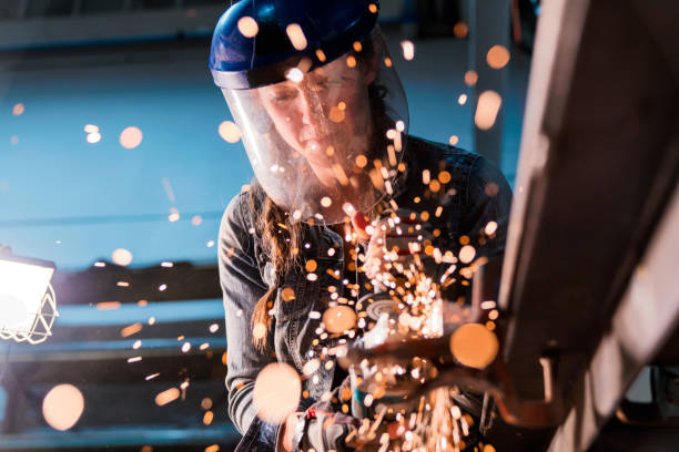  Mineral Wells, TX Welder Pros