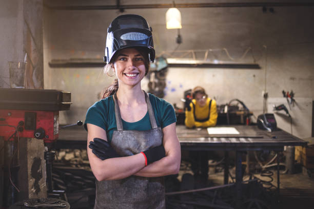 Best Maintenance and Repair Welding in Mineral Wells, TX